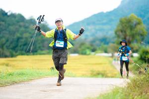 BIB: 1069
                            <button type="button" onclick="openModal(13441323)" class="btn btn-primary btn-sm float-right btn-popup" data-toggle="modal" data-target=".modal-high-quality">
                        <i class="fas fa-shopping-cart"></i> Add to Cart
                    </button>
                                            <button type="button" onclick="isThisMe(13441323, true)" class="btn btn-success btn-sm float-right btn-popup btn-isme hidden" data-toggle="tooltip" data-placement="bottom" title="นี่คือรูปของคุณใช่ไหม คลิกที่นี่เพื่อเอาเข้าอัลบั้ม">
                        <i class="fas fa-plus"></i> Add to album
                    </button>
                    <button type="button" onclick="isThisMe(13441323, false)" class="btn btn-warning btn-sm float-right btn-popup btn-isnotme hidden">
                        <i class="fas fa-ban"></i> Remove from album
                    </button>